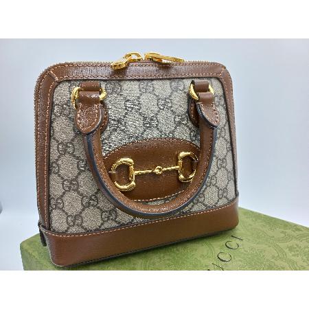ñ)Gucci() 640716 GGΰ Ȧ  1955 ̴ ž ڵ 2WAY[ûֱõ]